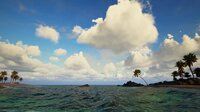 Eden Island screenshot, image №3590678 - RAWG