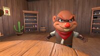 Mole or Not screenshot, image №4266881 - RAWG