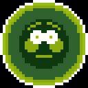Jump Tower screenshot, image №3048988 - RAWG