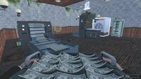 Banker Simulator: Prologue screenshot, image №4212421 - RAWG
