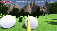 Sparkle Land screenshot, image №3693115 - RAWG