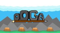 Ooga screenshot, image №2533245 - RAWG