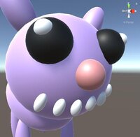 Animation Sprint screenshot, image №3338479 - RAWG