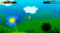 Beeee Gone? screenshot, image №2317319 - RAWG