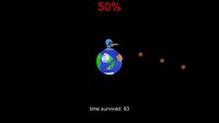 One Planet Lots of Guns screenshot, image №1279549 - RAWG