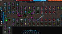 Totally Defenceless screenshot, image №4169809 - RAWG