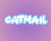 Catmail screenshot, image №2609057 - RAWG