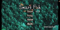 Smart Fish (itch) screenshot, image №2508020 - RAWG