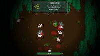 Save The Bunnies screenshot, image №2590640 - RAWG