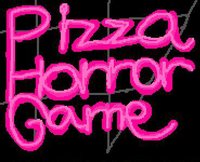 Pizza Horror Game screenshot, image №2228035 - RAWG