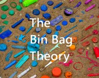 The Bin Bag Theory screenshot, image №2391314 - RAWG
