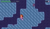 Thalassa (gadaursan, starrydough) screenshot, image №1999839 - RAWG