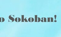 Sokoban1 screenshot, image №2832599 - RAWG