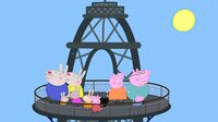 Peppa Pig: World Adventures screenshot, image №3830497 - RAWG