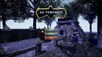 Ex Temperus screenshot, image №2637378 - RAWG