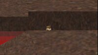kosharik Adventure 2 screenshot, image №3500756 - RAWG