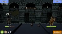 Dice Dynasty screenshot, image №2223819 - RAWG