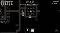 Necromancy Overload screenshot, image №2705593 - RAWG