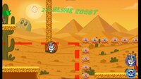 Plinio Needs a Hand screenshot, image №4243385 - RAWG