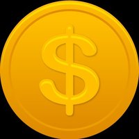 Coin Clicker (C#Coders) screenshot, image №2205956 - RAWG