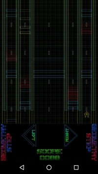 Geometry Step screenshot, image №1187911 - RAWG