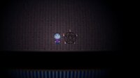 Lights Off! (Technical Demo) screenshot, image №3083892 - RAWG