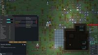 RimWorld screenshot, image №100992 - RAWG