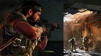 Call of Duty: Black Ops screenshot, image №141025 - RAWG