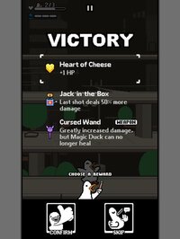 M.Duck screenshot, image №3338084 - RAWG