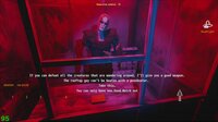 Subdue the Creatures screenshot, image №3512262 - RAWG