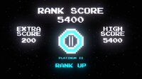 Hyperlight Survivor screenshot, image №3974394 - RAWG