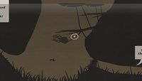 SQUIGGLES screenshot, image №1195304 - RAWG