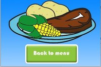 Farm To Feast screenshot, image №2254469 - RAWG