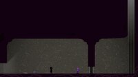 Mavien screenshot, image №2965250 - RAWG