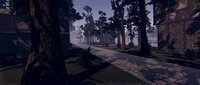 Ashes to Ashes (itch) (lt9596) screenshot, image №3167370 - RAWG