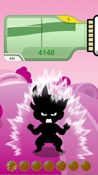 AuraCharge screenshot, image №1947965 - RAWG