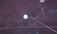 Neurotic screenshot, image №1151070 - RAWG