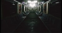 Metro Explosion Simulator screenshot, image №2013334 - RAWG