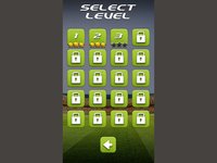 Roll The Football screenshot, image №1689903 - RAWG