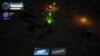 Destoria: The Withering screenshot, image №3459284 - RAWG