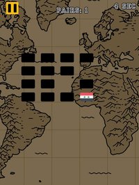 World Flag Finder screenshot, image №1792287 - RAWG