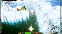 3D Raid River screenshot, image №4153448 - RAWG