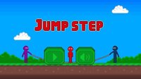 Jump Step screenshot, image №2651146 - RAWG