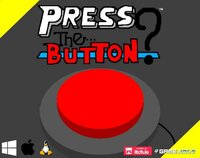 Press the... BUTTON? screenshot, image №2582744 - RAWG