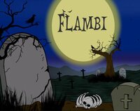 Flambi screenshot, image №3629820 - RAWG