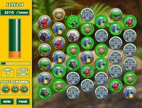 Australia Zoo Quest screenshot, image №493922 - RAWG