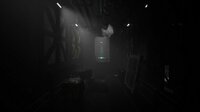The Other Me screenshot, image №4147967 - RAWG