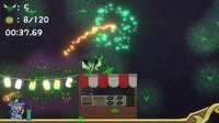 Lampyridae Matsuri screenshot, image №2501415 - RAWG