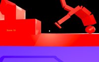 Create Natural Disasters screenshot, image №2295713 - RAWG