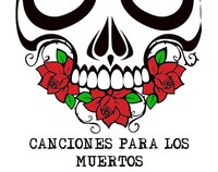 Canciones para los muertos screenshot, image №3227519 - RAWG